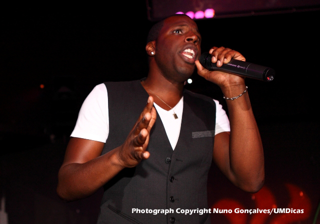 Thumbnail da galeria Sardinha - Setembro